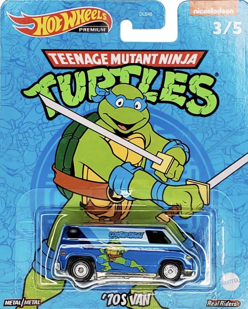 Pokemon Nintendo Pokemon Shield For Nintendo Switch Shield Nintendo