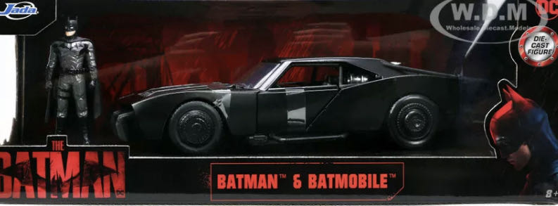 Stay Puft Marshmallow Man