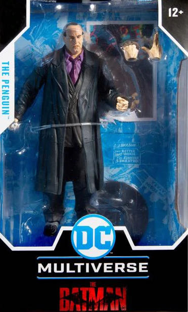 Mario & Sonic At The Sochi Olympic Winter Games Nintendo Wii U