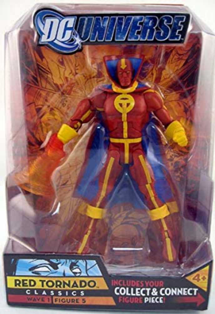 Arms Nintendo Switch