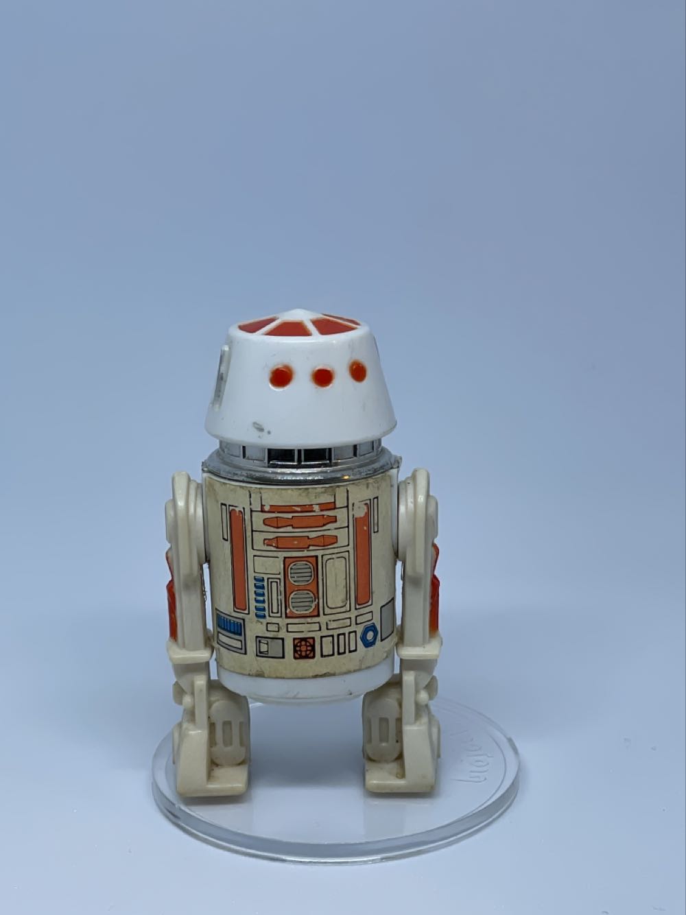 Disney Winnie The Pooh Figure Play Set