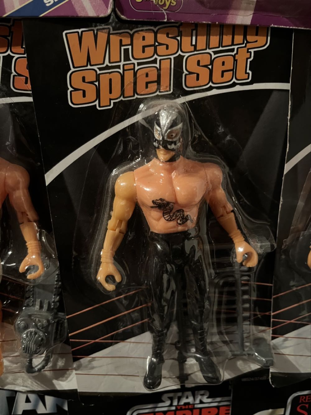 Banpresto 17508 Dragon Ball Super Clearise Ssgss Super Saiyan God Super Saiyan Son Goku Figuremultiple Colorsbp17508