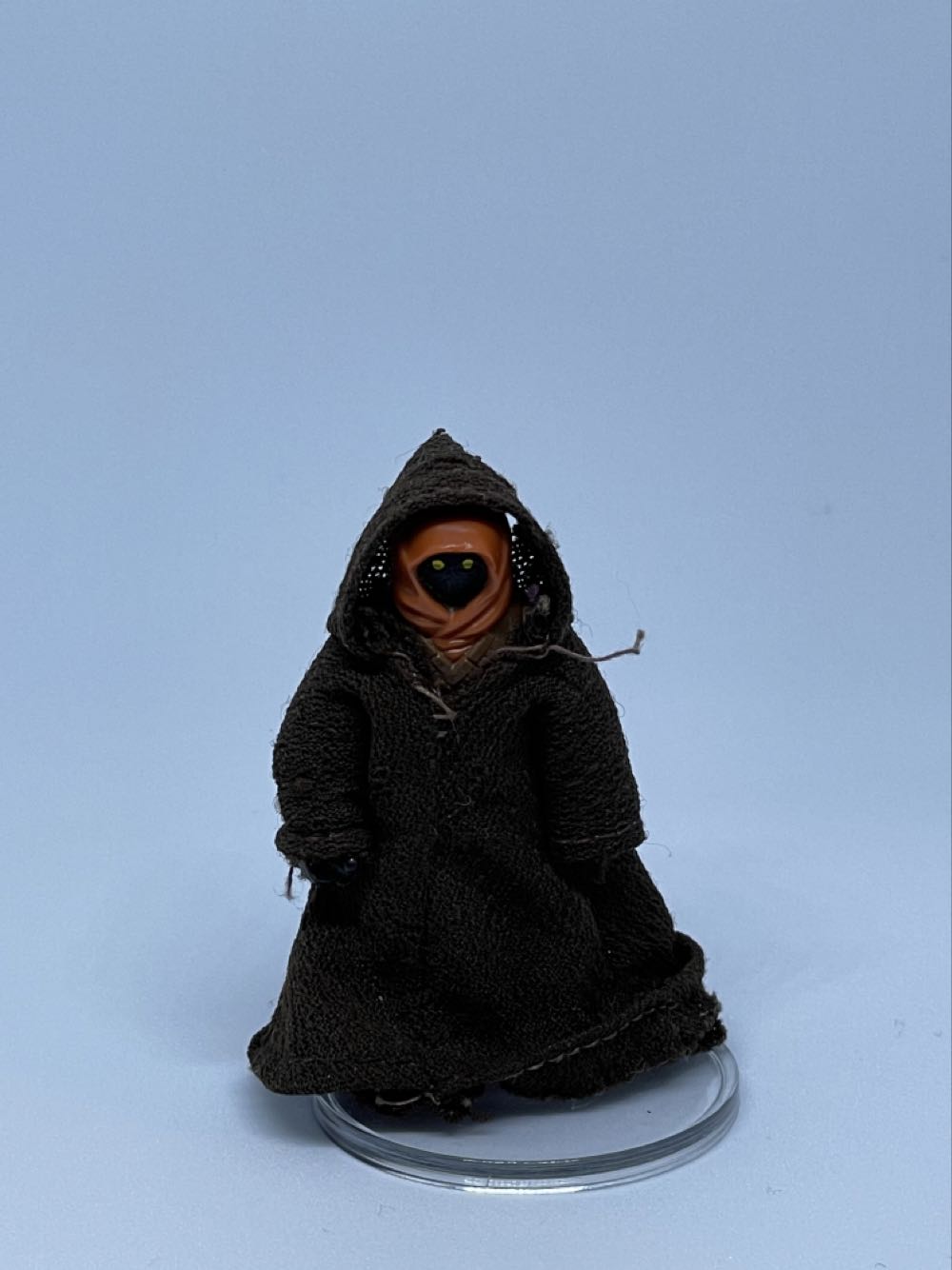 Brain Age: Train Your Brain In Minutes A Day!