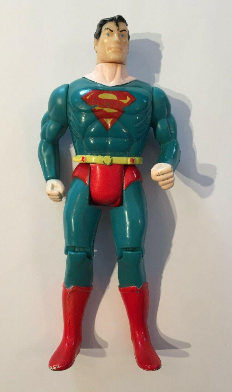 Stone Cold Steve Austin (SIGNED)