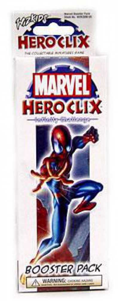 Ecw Bash Of The Brawlers Super Crazy