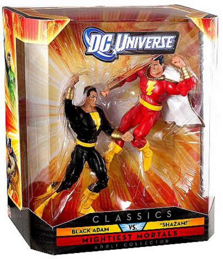 Wheels Hot Wheels Exotic Themed Exotics Complete Of 5 Car Set Porsche Mustang Nsx Mcclaren Koenigsegg