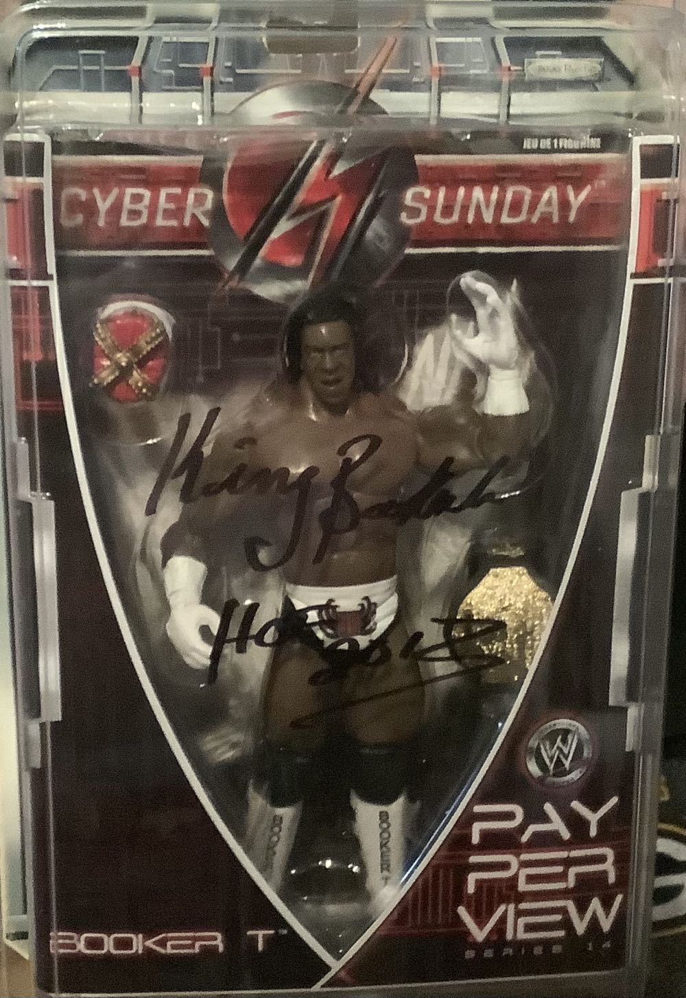 1537 桔梗 犬夜叉