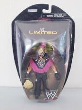 Goldberg [KayBee Exclusive]