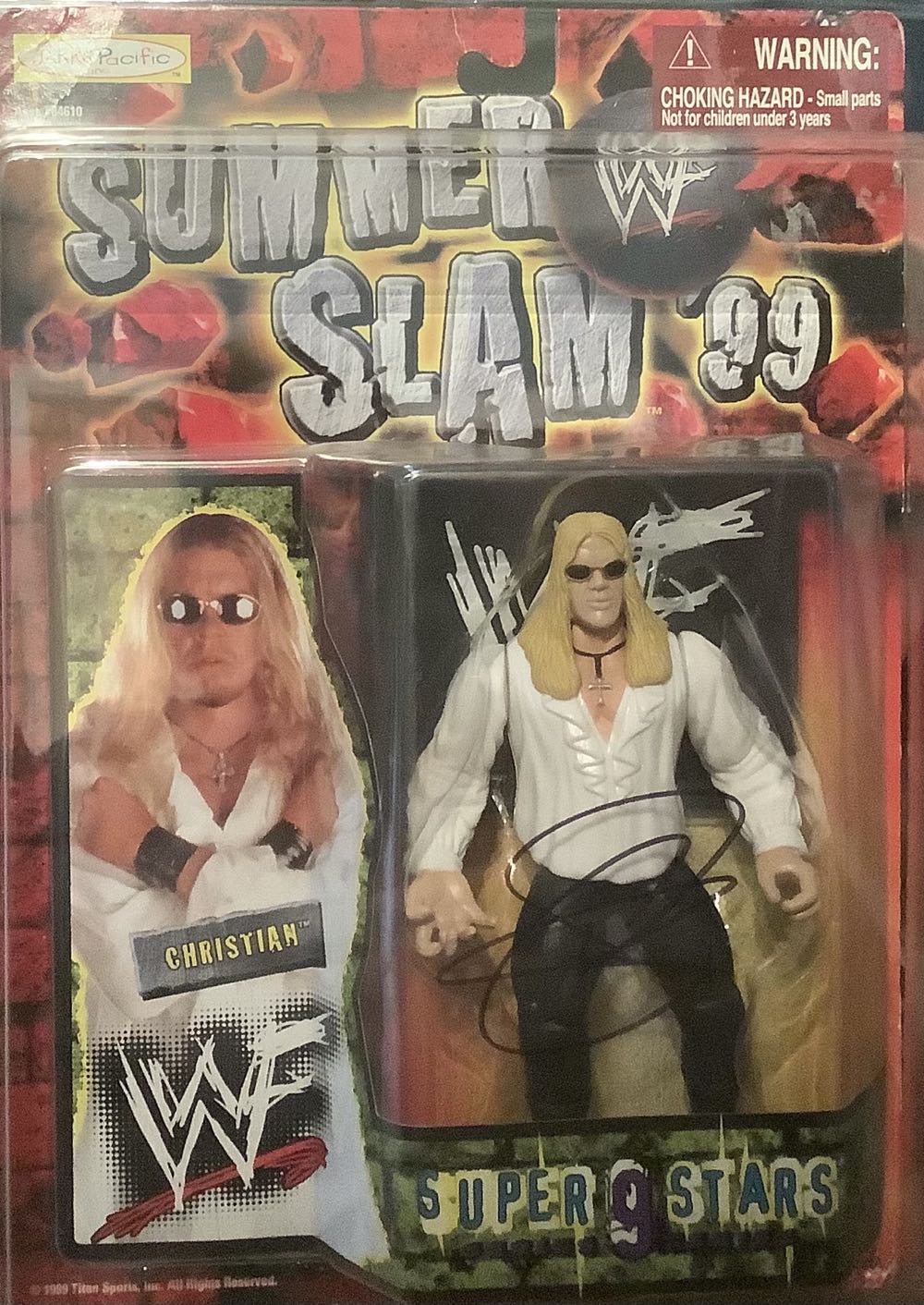 Star Wars The Black Series Obi-wan Kenobi Ep1 Force Fx Lightsaber Toy