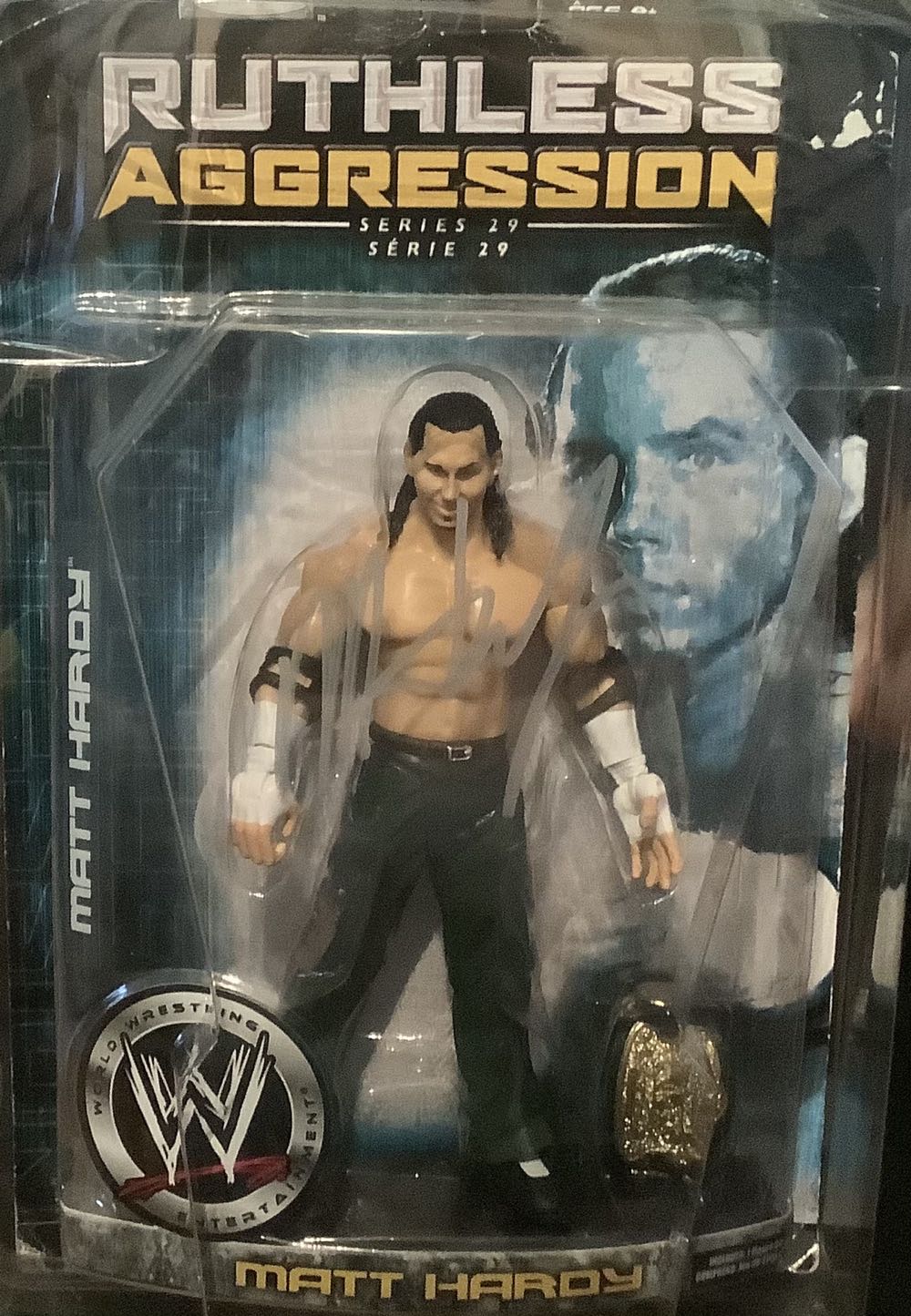 Edition Mcfarlane Nba Yao Ming 2nd Edition Series 7 Houston Rockets Mcfarlane Series