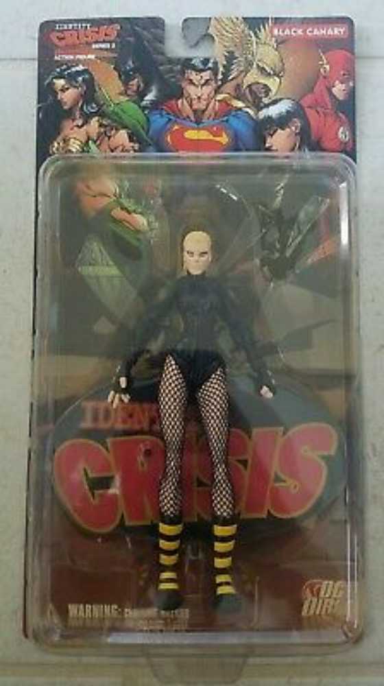 WWE - Ultimate Warrior (Collectible Statue)