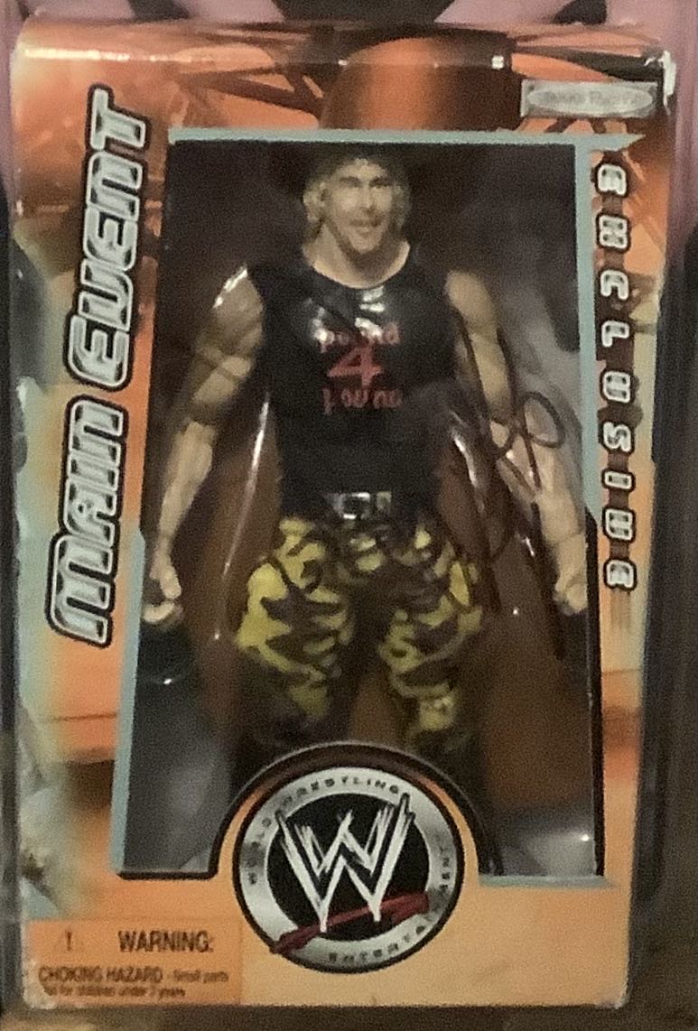 6142 Dragon Ramcke Brigade Libya 1:35 Scale Military Model Kit