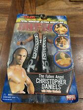 Jeter Ny Yankees Mlb Headliners Derek Jeter New York Yankees