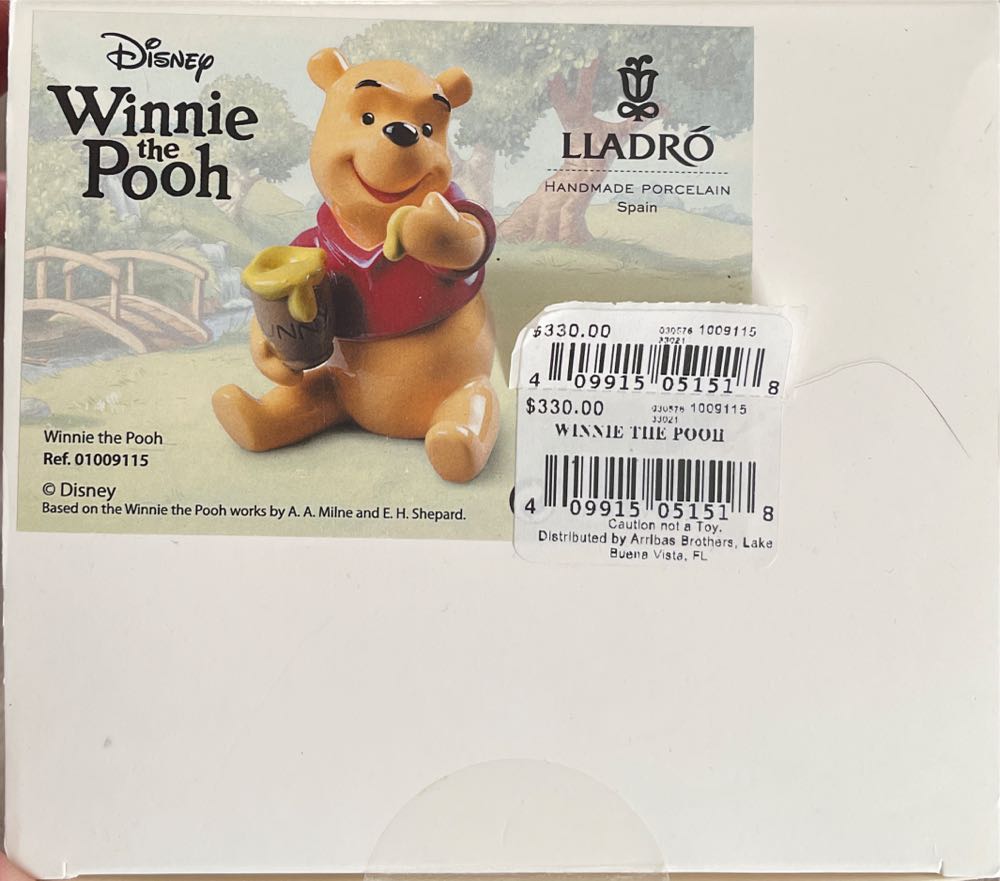 Sirius Blacks Magical Wizards Wand