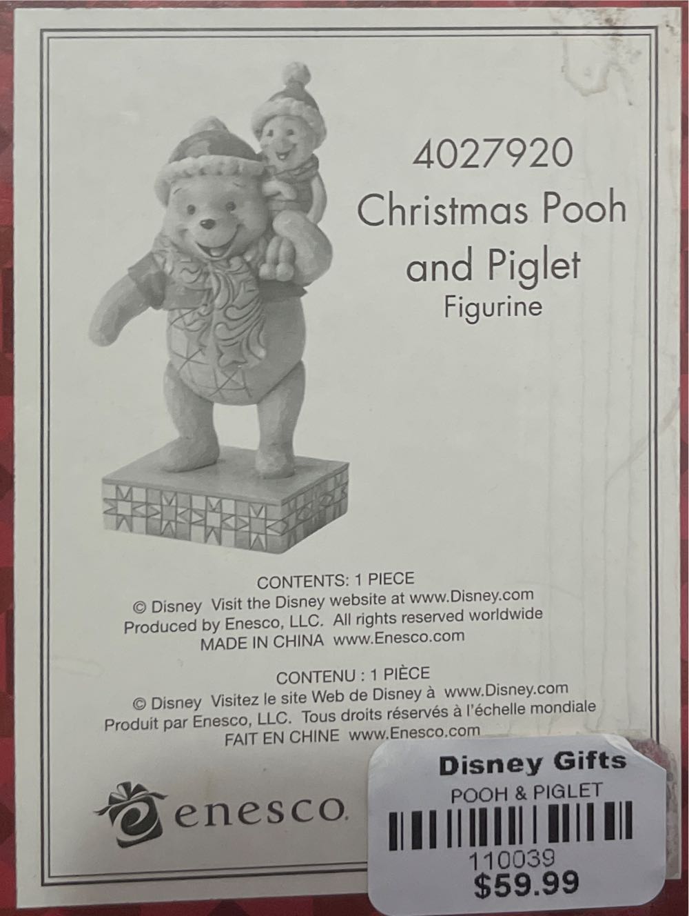 Threezero Mighty Morphin Power Rangers: Dragon Shield Red Ranger 1:6 Scale Collectible Figure Multicolor