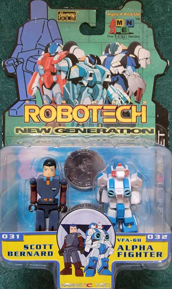 Disney: Ultimate Princess Moana #1016