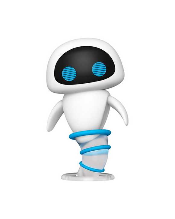 WWF Jakks Pacific BCA Shotgun Saturday Night Series 2: Road Dogg