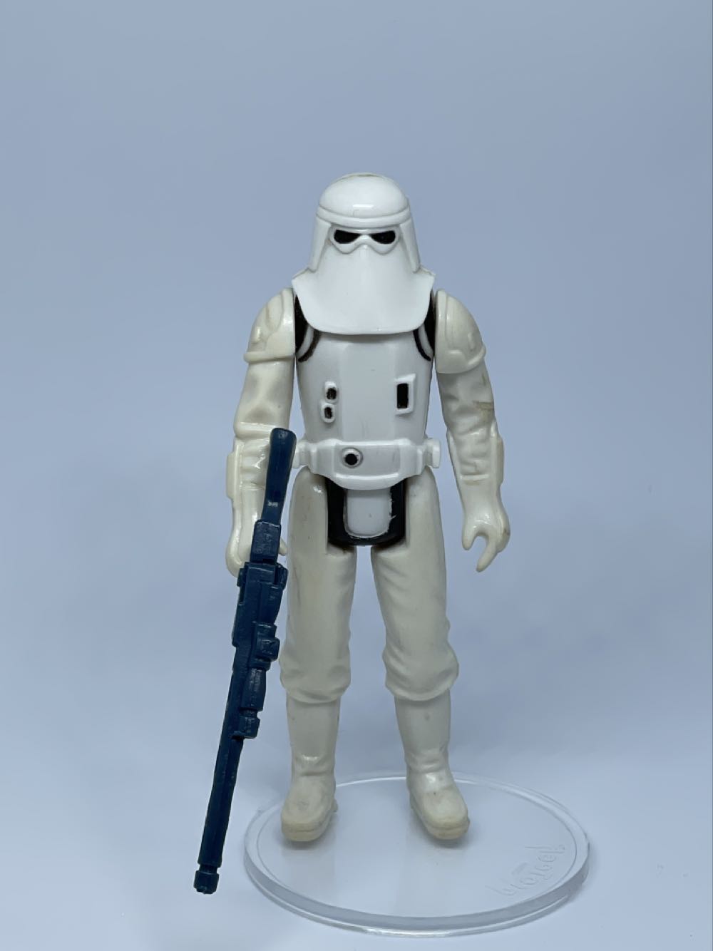 Jakks/WWF: Sable Shotgun Saturday Night