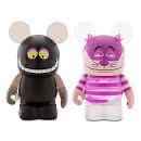 John Morrison Vs CM Punk