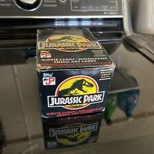 Tommaso Ciampa (Ringside Exclusive)