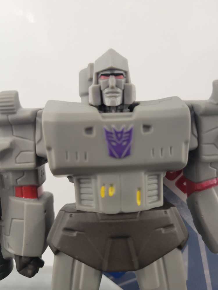 Banpresto 17508 Dragon Ball Super Clearise Ssgss Super Saiyan God Super Saiyan Son Goku Figuremultiple Colorsbp17508