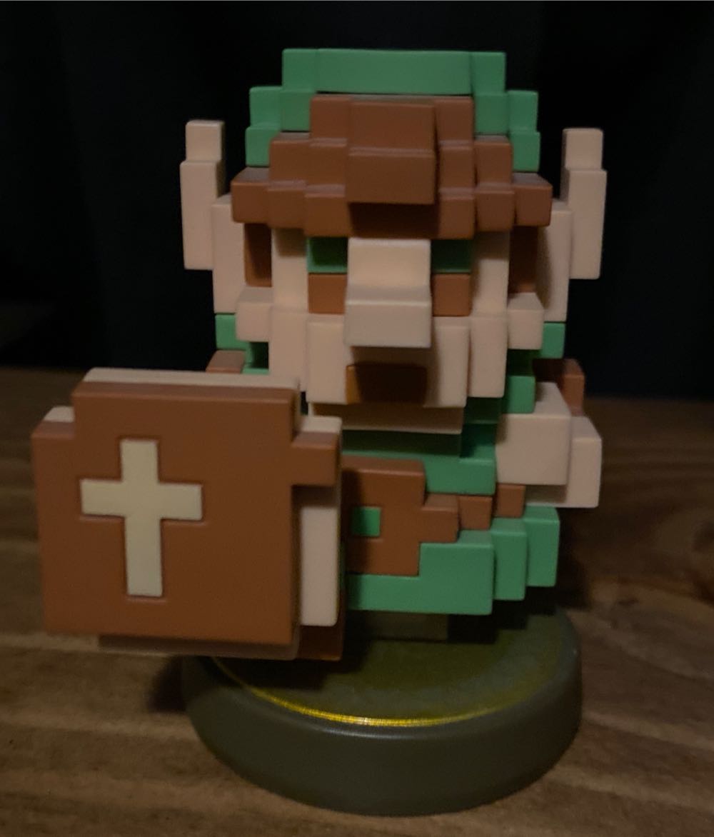 Mario Party: Island Tour