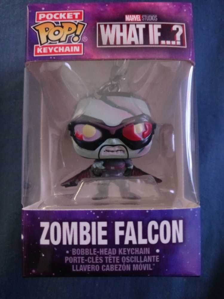 Ascended Daniel Jackson & Anubis