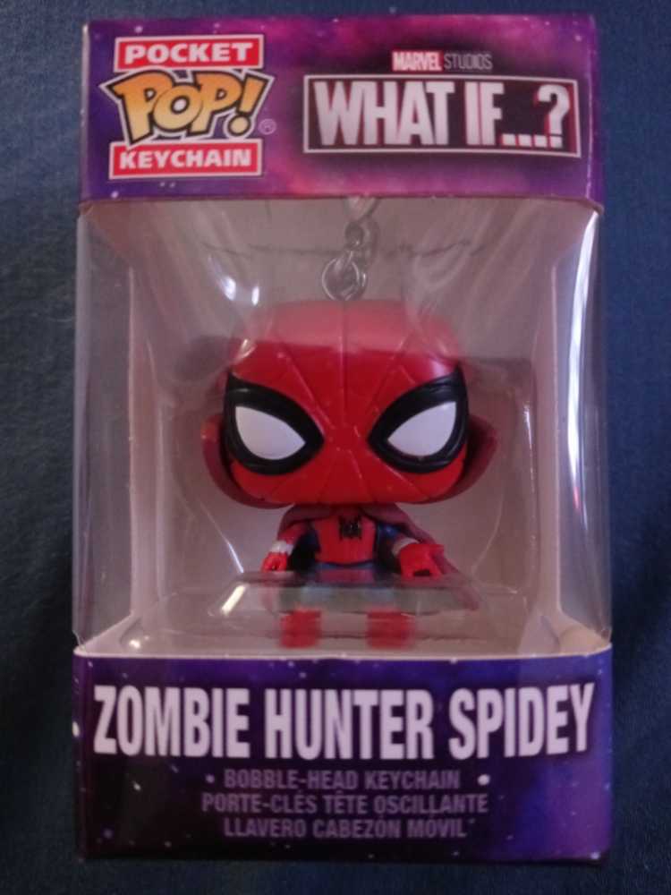 Banpresto That Time I Got Reincarnated As A Slime Otherworlder-figure Vol.9b:diablo