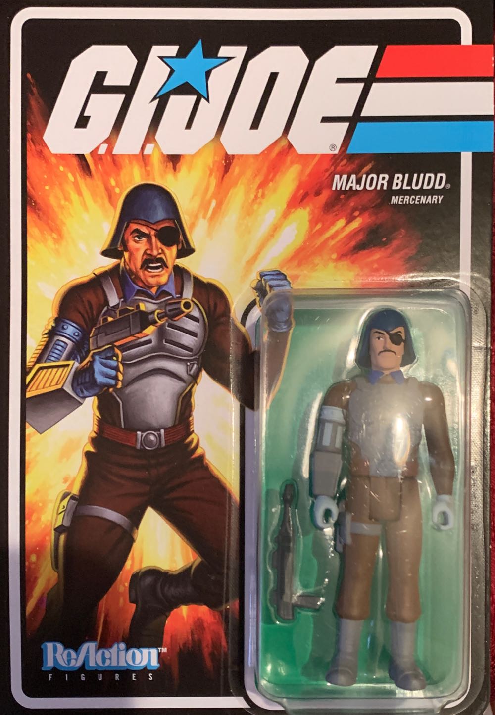 Hot Wheels R C Cybertruck