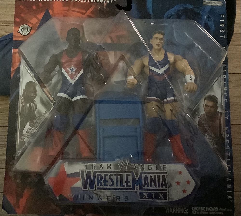 Funko Pop Marvel: The Falcon And The Winter Soldier Sharon Carter # 816