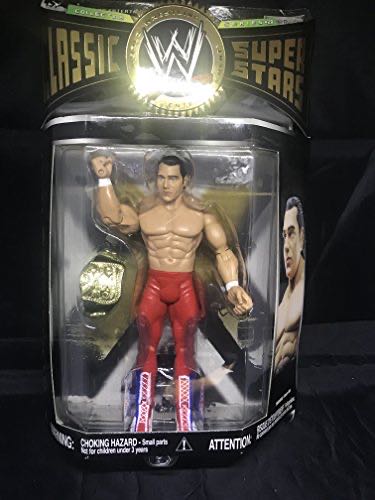 World’s Smallest Lite Brite