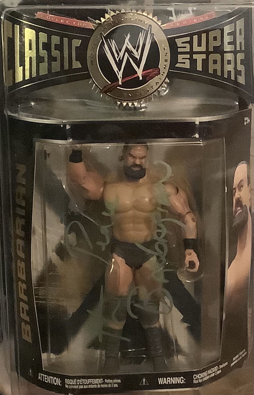 Bandai Hobby Sakugun Big Tony Gagumber Memempu Custom Bandai Spirits Hobby Hg 1 72 Model Kit Multi 199626