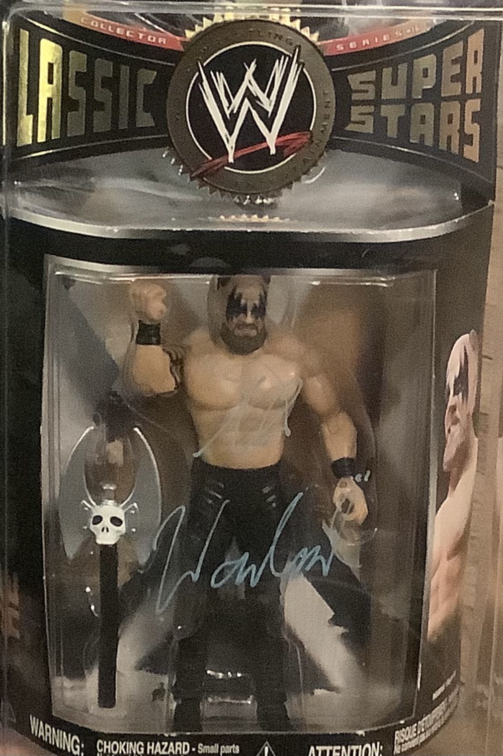 Splatoon 2 Nintendo Switch