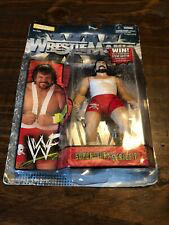 Pop! Disney: Aladdin - Aladdin of Agrabah with Abu