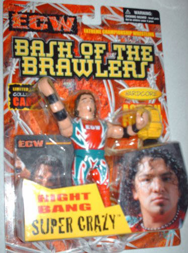 Godting Brand. Super Mario Odyssey Switch 045496590741