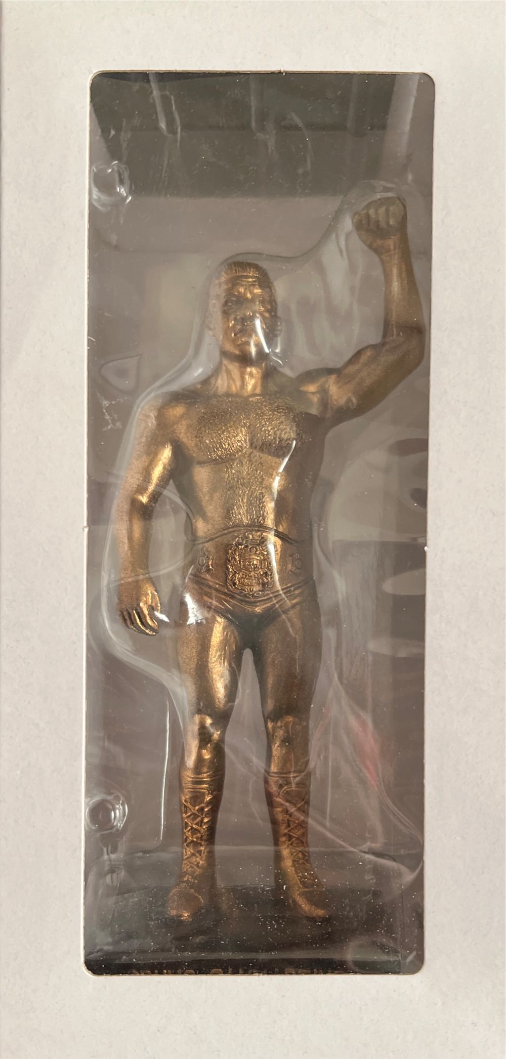 6477 Dragon Models Usa 1 35 20th Waffen Grenadier Div. Baltic States