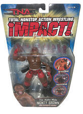 Rintrah 6 Sleepwalker