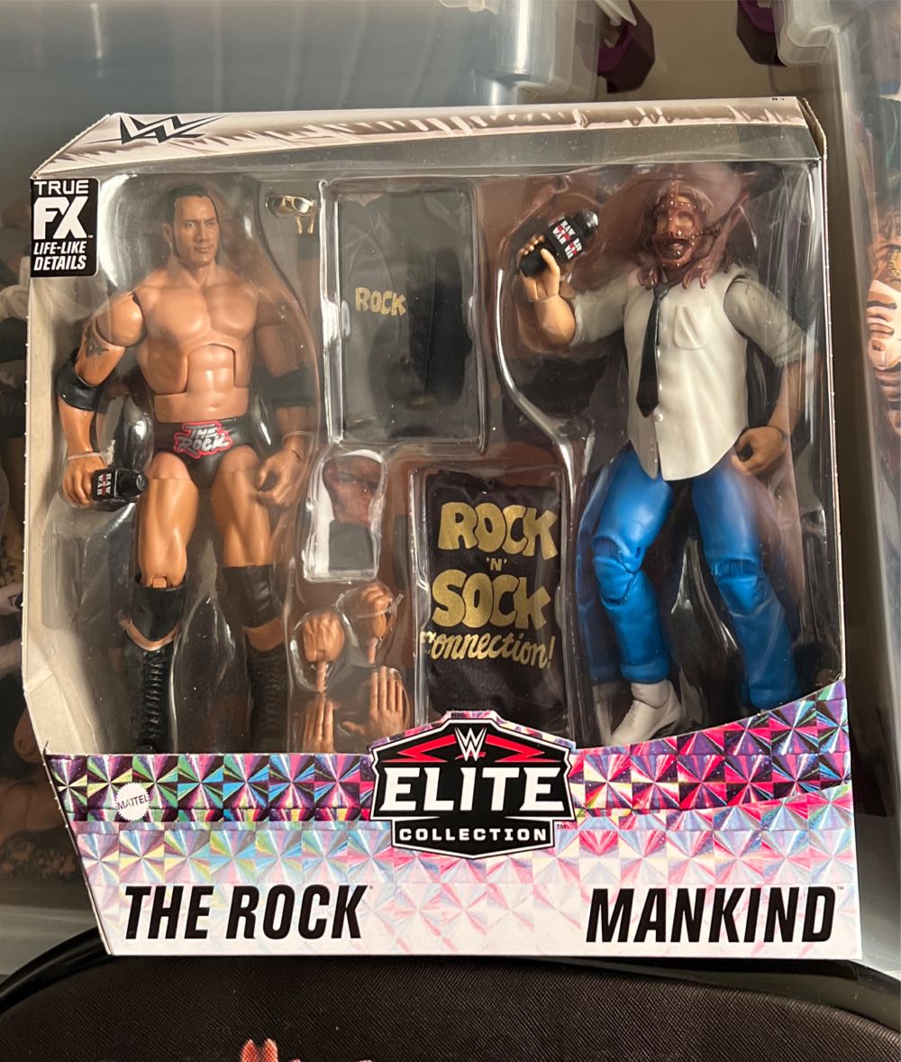 Namco Museum Nintendo Ds