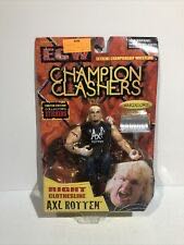 Fisher-price Imaginext Jurassic World T-rex