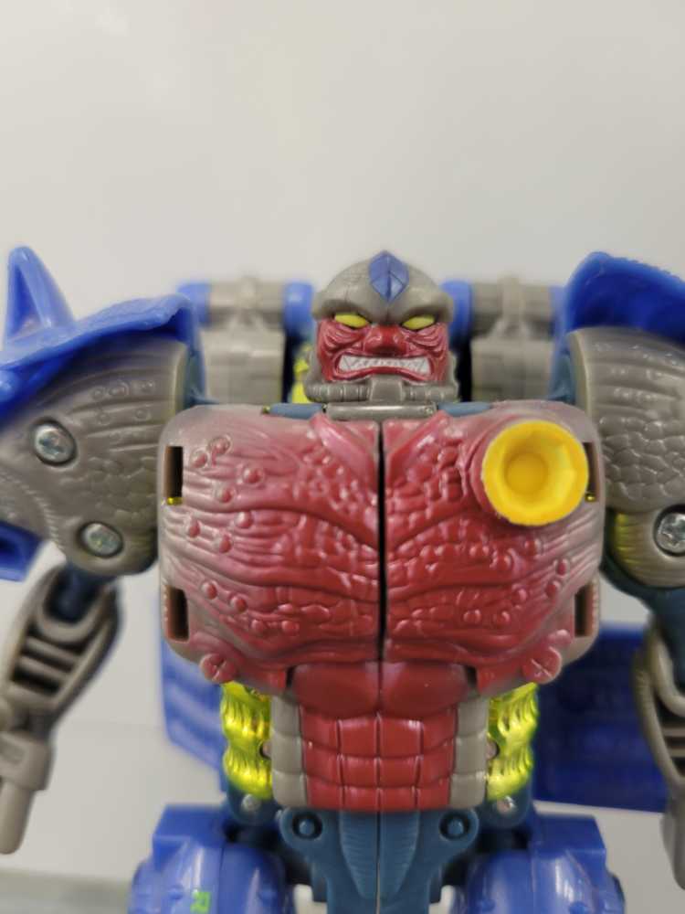 Disney: Ultimate Princess Moana #1016