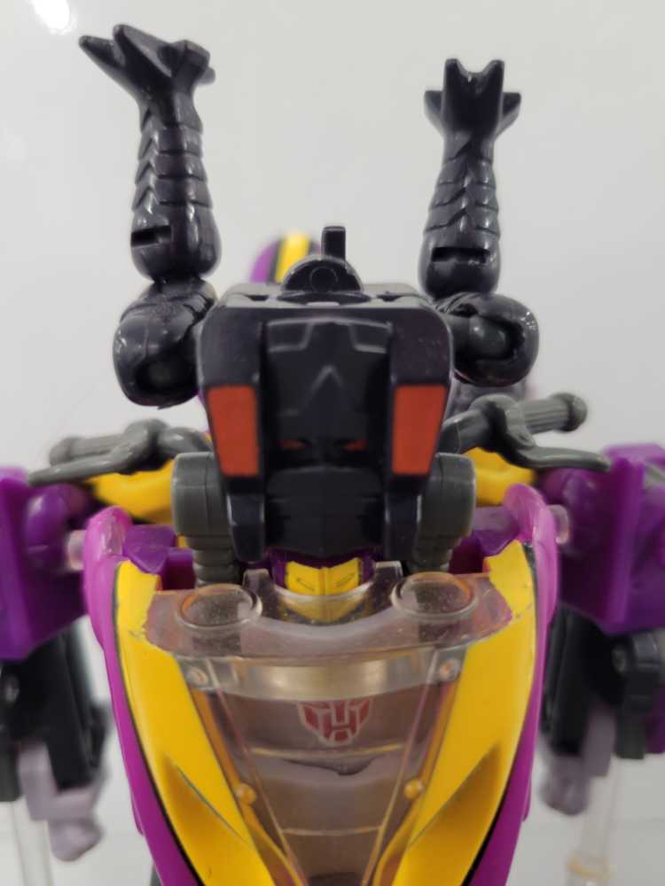 Marvels What If...?: Captain Carter #875