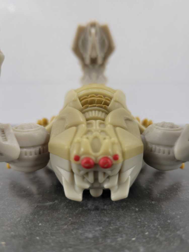 Marvel: Deadpool Collector Corps Exclusive 30th Anniversary Dinopool #777