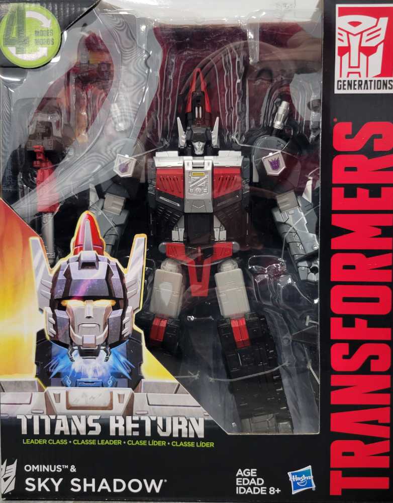 Starting Lineup Kenner Grant Hill 10th Year Edition