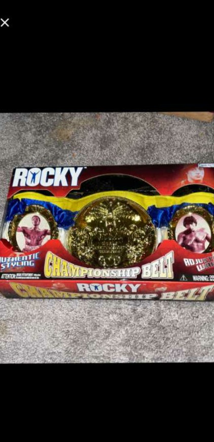 Winnie The Pooh Piglet