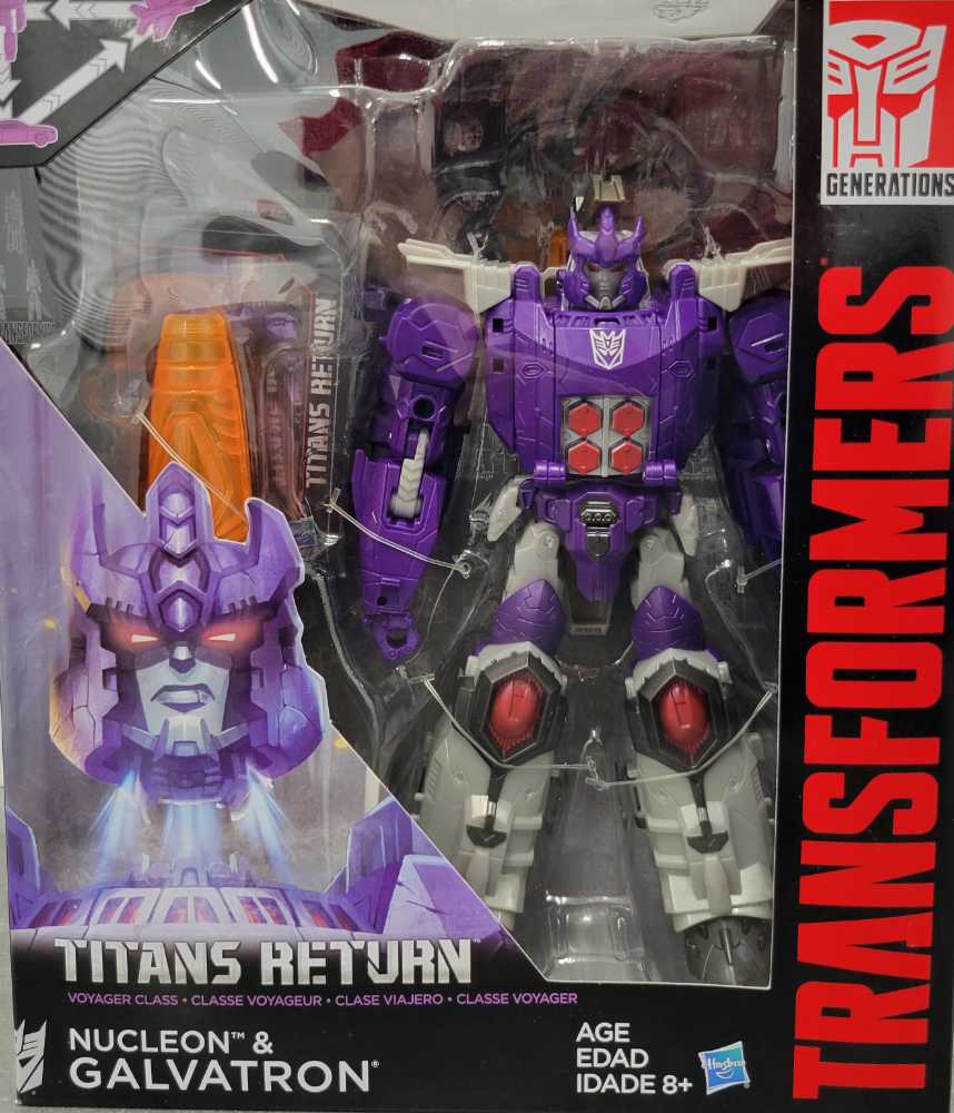 Officer Vintage 1996 Id4 Independence Day Alien Science Officer Nib Trendmasters