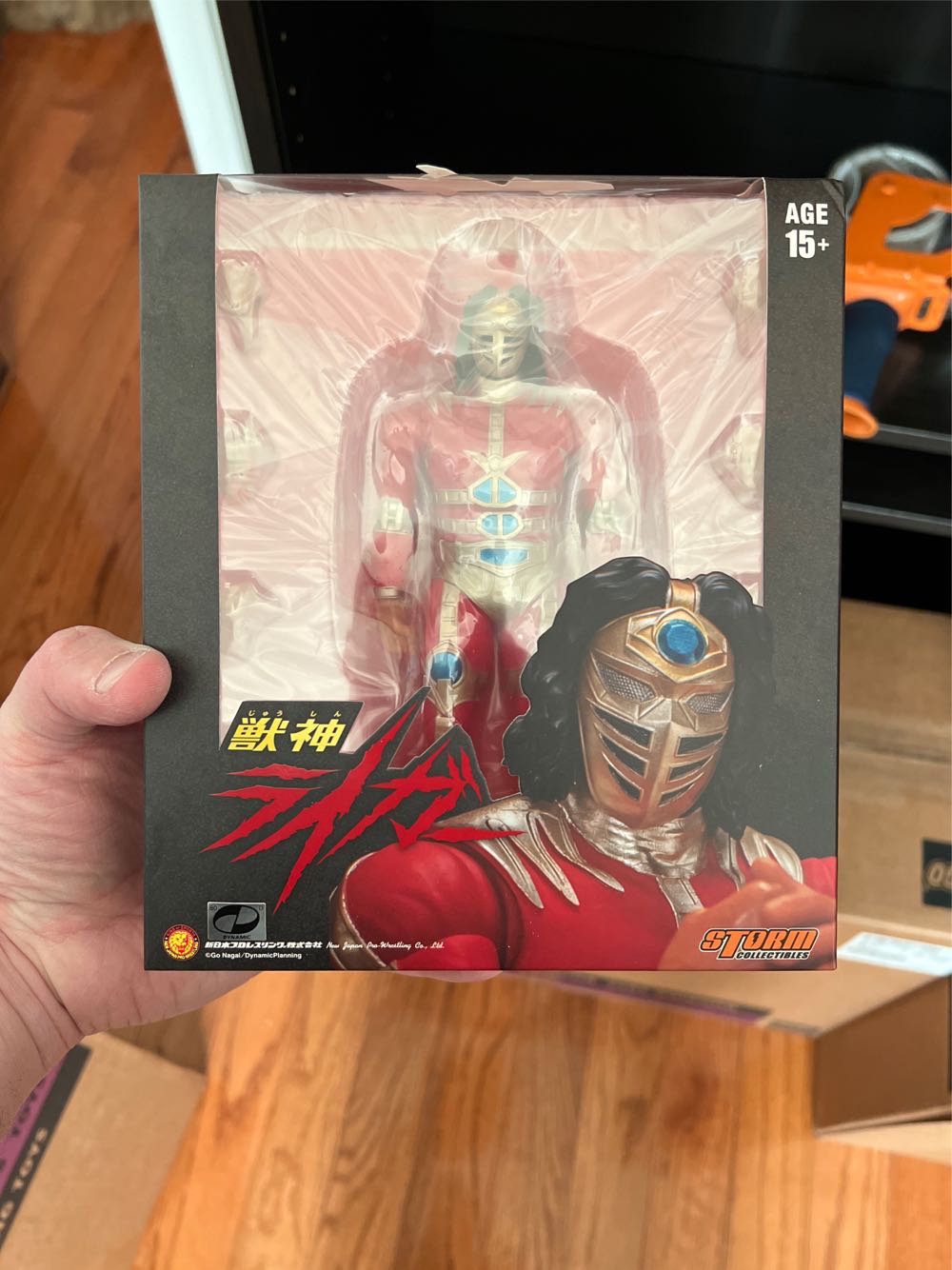 Mario Kart 8 Nintendo Wii U