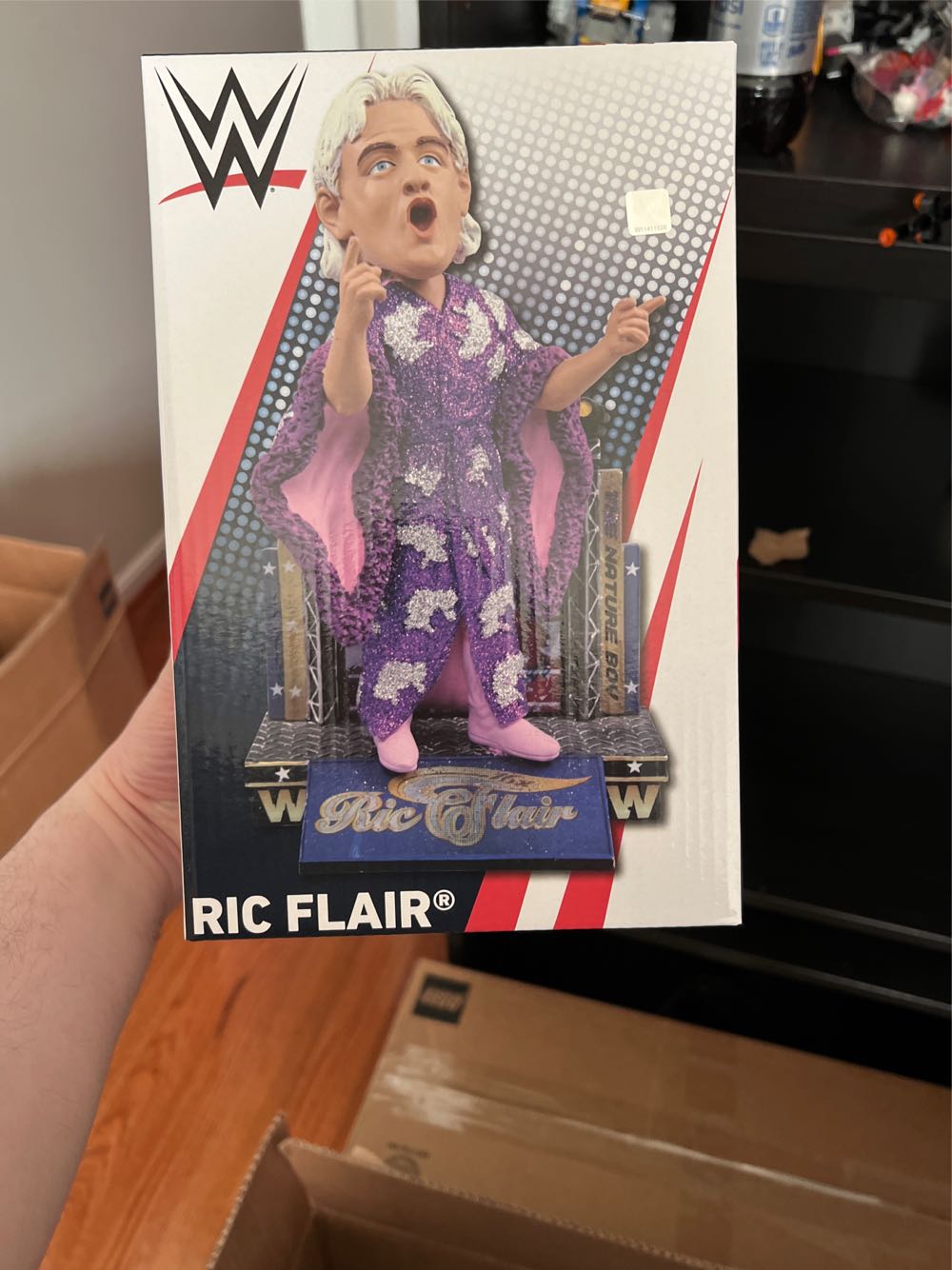 Saurod Masters Of The Universe Motu Mattel ...