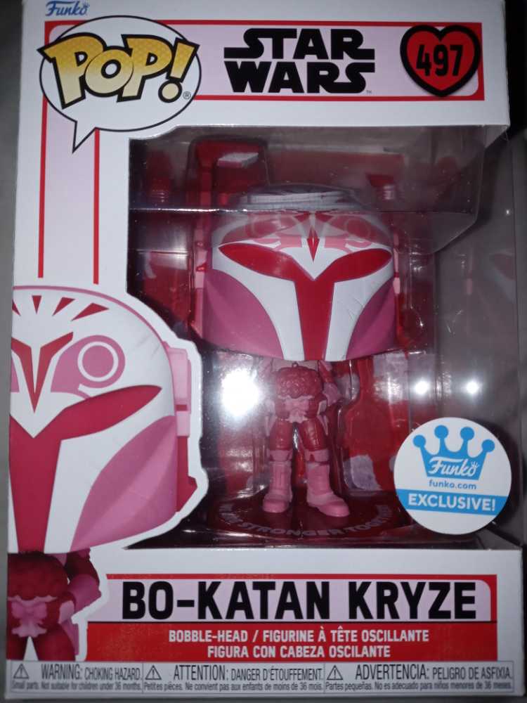 Figure Collector 3-Pack Lando Calrissian, Luke Skywalker (Dagobah Fatigues) & TIE Fighter Pilot