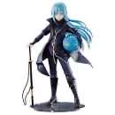 I Spy Universe Nintendo Ds