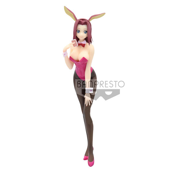 I Spy Universe Nintendo Ds